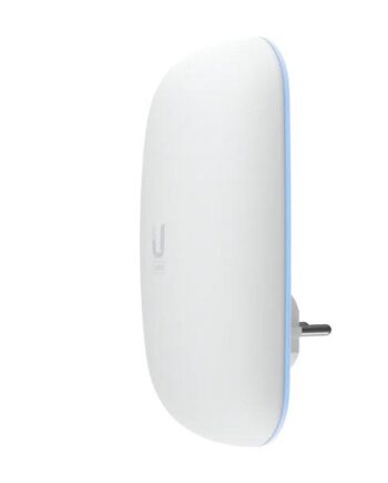 Wifi Forlænger Ubiquiti Unifi Coverage Extender