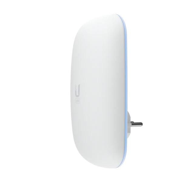 Wifi Forlænger Ubiquiti Unifi Coverage Extender