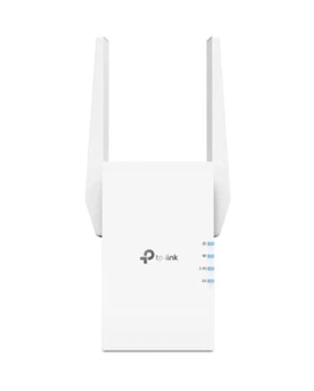 Wifi Forstærker Link Re705x Wifi Hvid