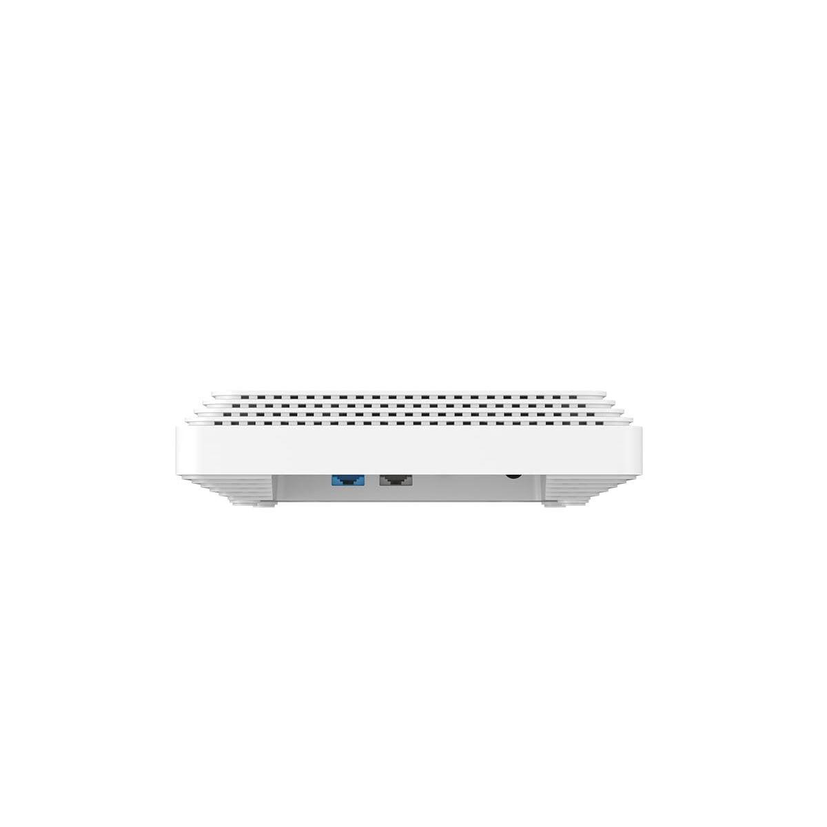 Wifi Router Keenetic 3911