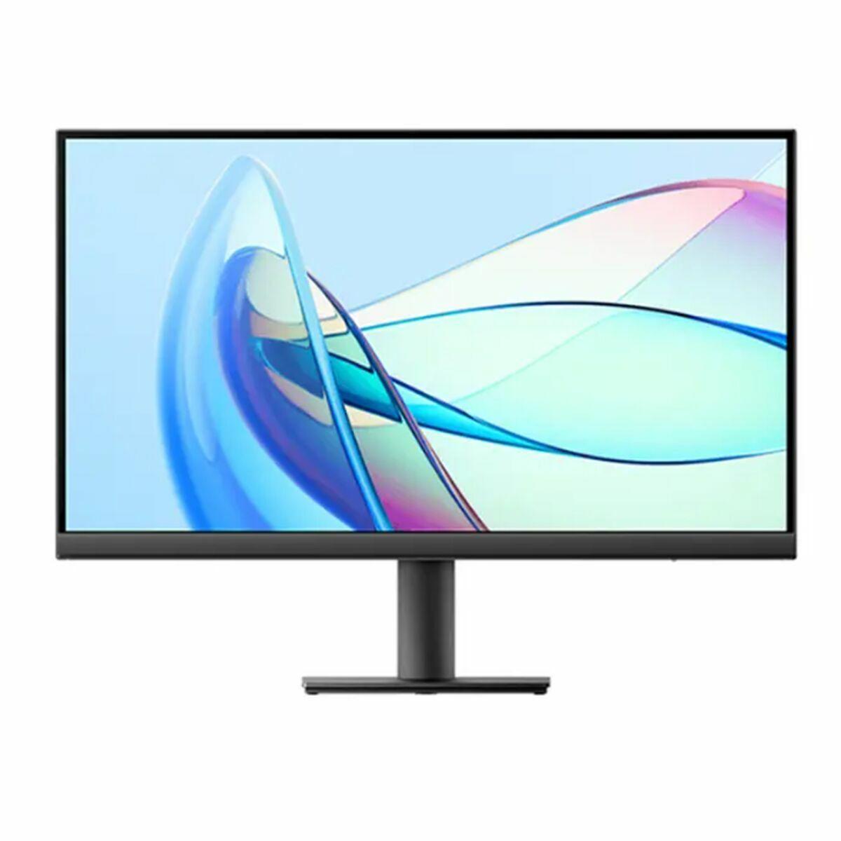 Xiaomi A22i Skærm Full Ips