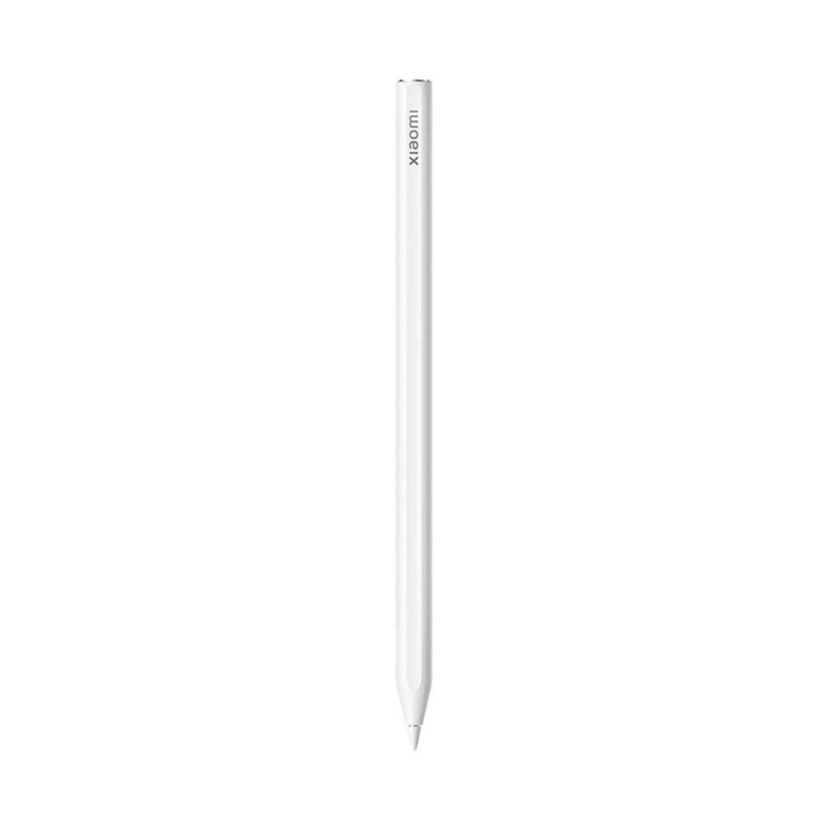 Xiaomi Focus Pen Stylus Hvid
