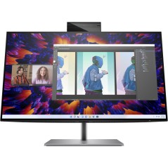 Z24m Computer Monitor