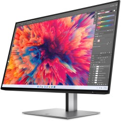 Z24q Computer Monitor